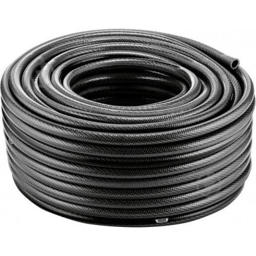 Шланг садовий Karcher Performance Premium, 1/2