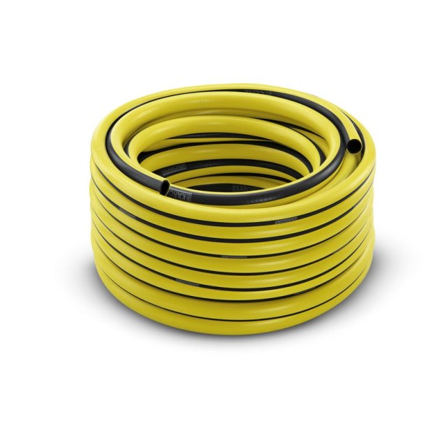 Шланг садовий Karcher PrimoFlex, 3/4