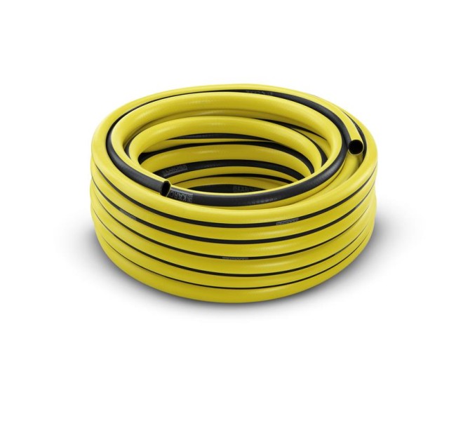 Шланг садовий Karcher PrimoFlex, 5/8