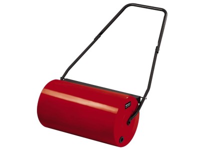 Каток для газону Einhell GC-GR 57, шир. 57см, 46 л, d32см, 10.5кг