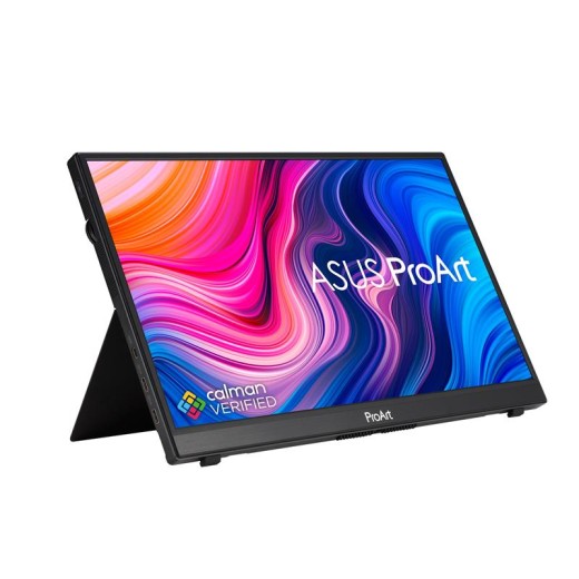 Монітор портативний Asus 14