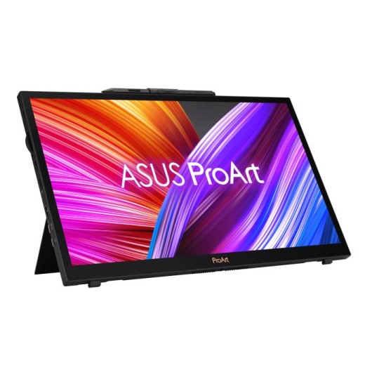 Монітор портативний Asus 15.6