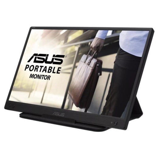 Монітор портативний Asus 15.6