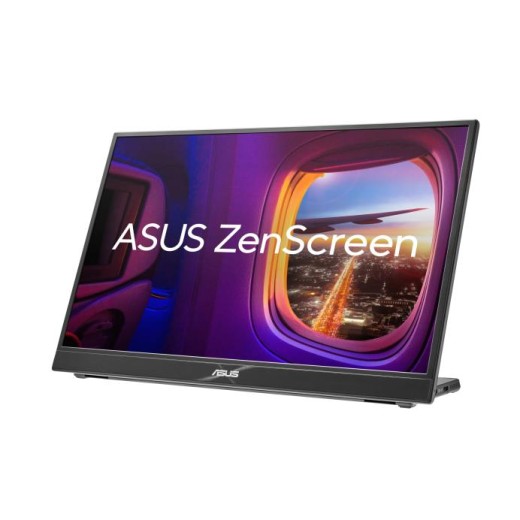 Монітор портативний Asus 15.6