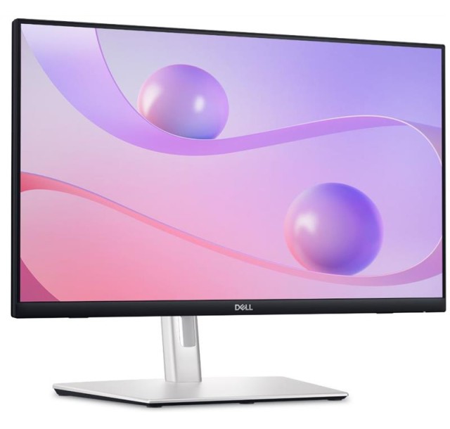 Монітор DELL 23.8