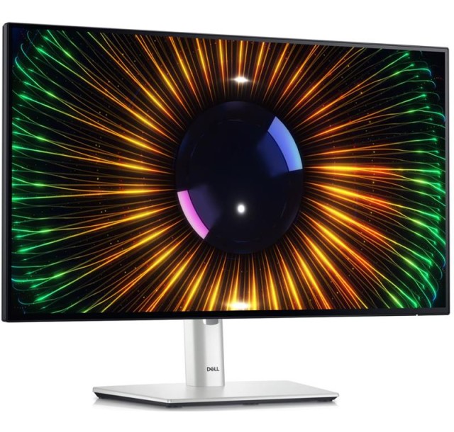 Монітор DELL 23.8