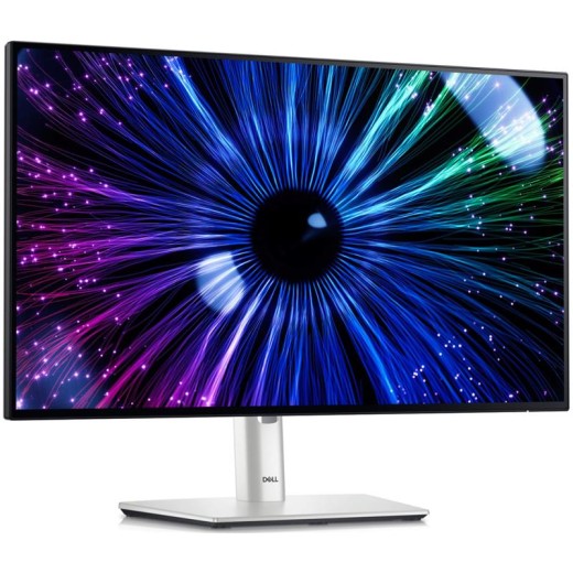 Монітор DELL 23.8