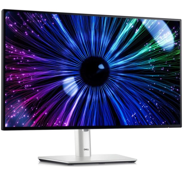 Монітор DELL 23.8