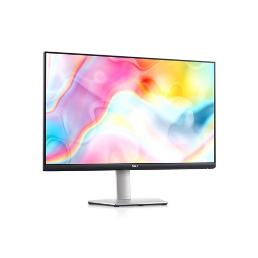 Монітор DELL 27