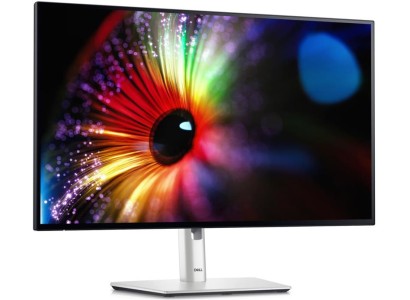 Монітор DELL 27