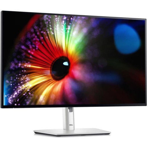 Монітор DELL 27