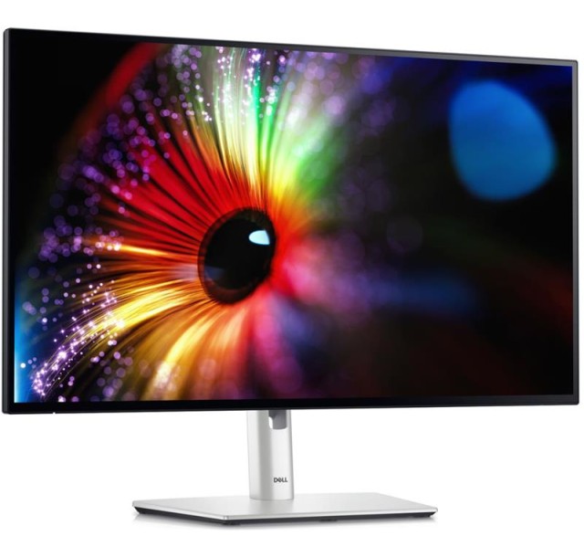 Монітор DELL 27