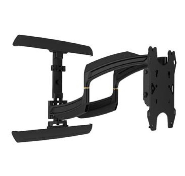Кріплення ТВ поворотне Chief Thinstall TS325TU 32-65