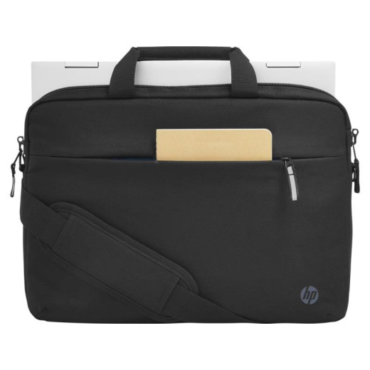 Сумка HP Prof 14.1 Laptop Bag