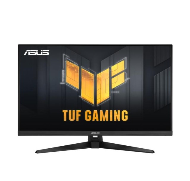 Монітор Asus 31.5