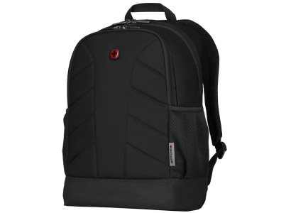 Рюкзак Wenger, Quadma 16