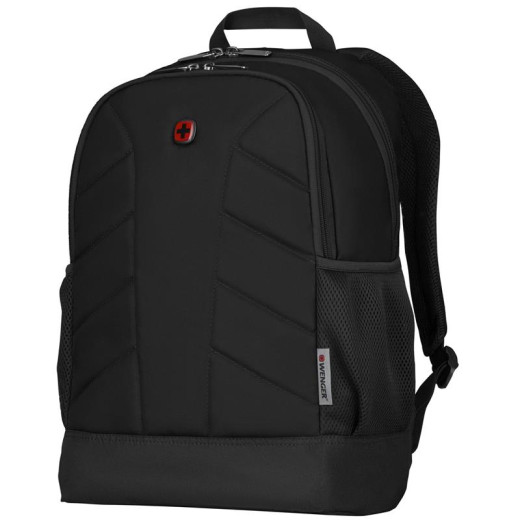 Рюкзак Wenger, Quadma 16