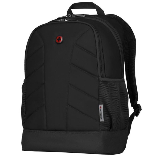 Рюкзак Wenger, Quadma 16