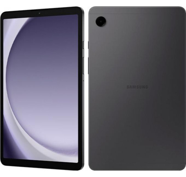 Планшет Samsung Galaxy Tab A9+ (X216) 11