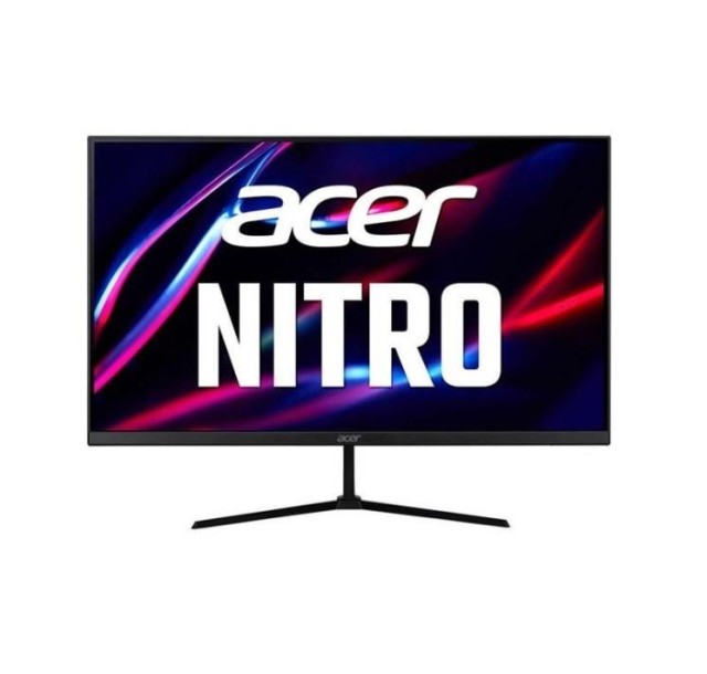 Монітор Acer 23.8