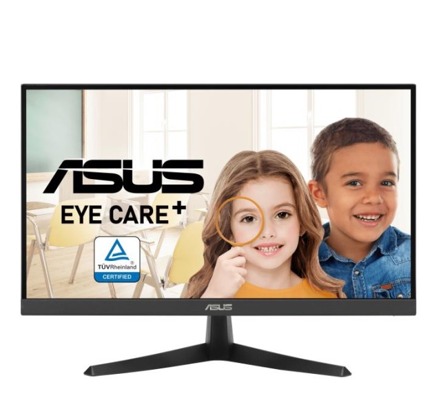 Монітор Asus 21.45