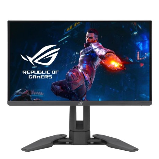 Монітор Asus 24.1