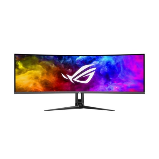 Монітор Asus 49