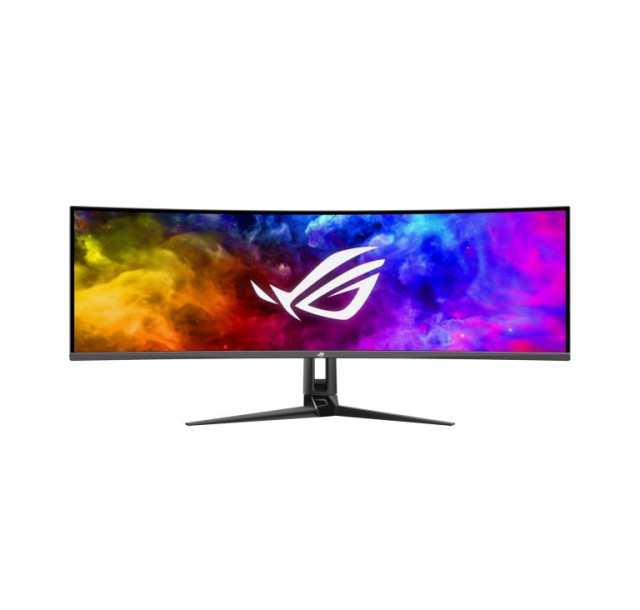 Монітор Asus 49
