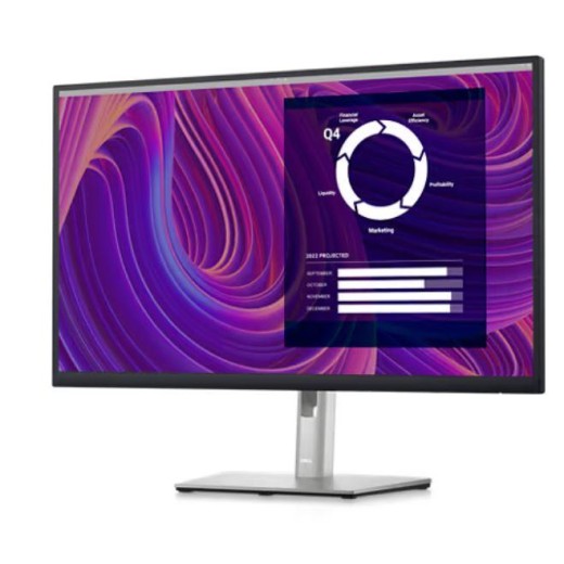 Монітор DELL 27