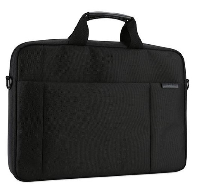 Сумка для ноутбука Acer Notebook Carry Case 15