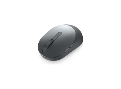 Миша Dell Pro Wireless Mouse - MS5120W - Titan Gray