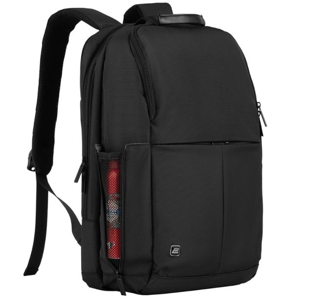 Рюкзак 2E, City Traveler 16