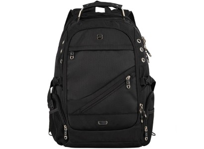 Рюкзак 2E, SmartPack 16