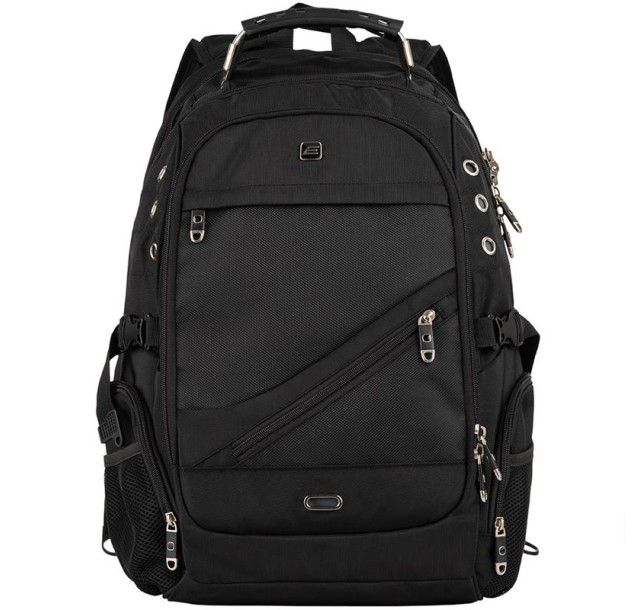 Рюкзак 2E, SmartPack 16