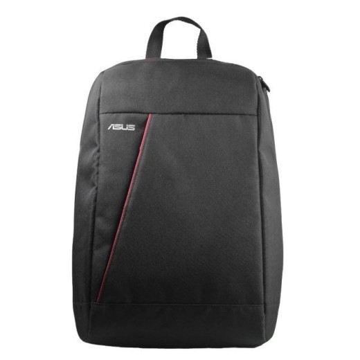 Рюкзак ASUS NEREUS 16