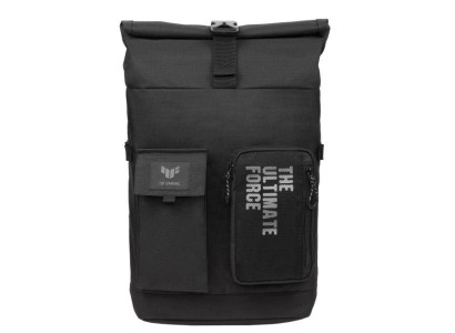 Рюкзак ASUS TUF VP4700 17