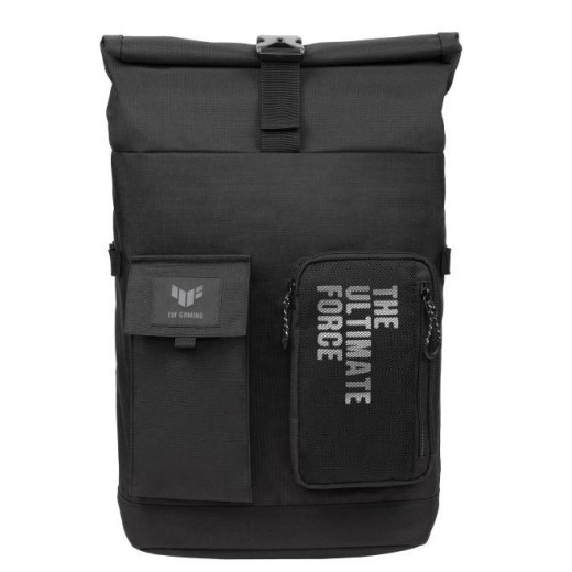 Рюкзак ASUS TUF VP4700 17