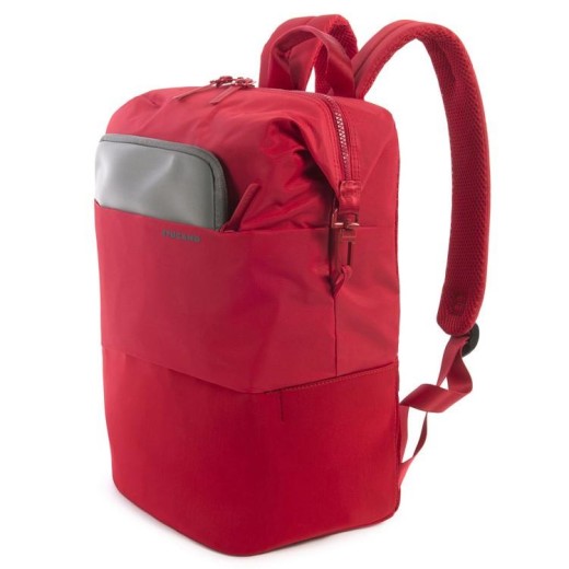 Рюкзак Tucano Modo Small Backpack MBP 13