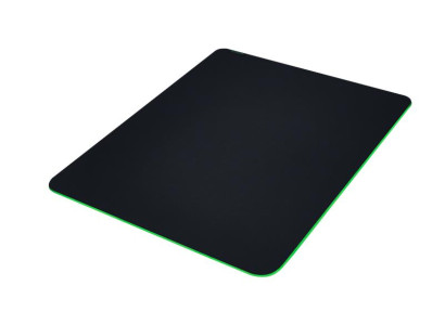 Ігрова поверхня Razer Gigantus V2, L (450x400x3мм), чорний