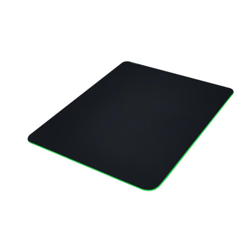 Ігрова поверхня Razer Gigantus V2, L (450x400x3мм), чорний