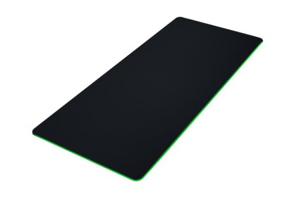 Ігрова поверхня Razer Gigantus V2, XXL (940x410x4мм), чорний