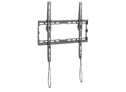 Кріплення ТВ з кутом нахилу 2E Sou 32-70