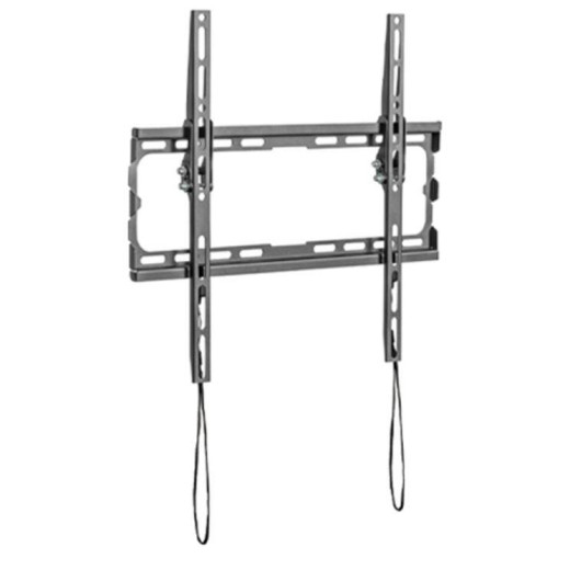 Кріплення ТВ з кутом нахилу 2E Sou 32-70