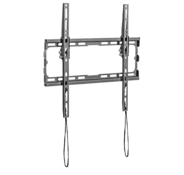 Кріплення ТВ з кутом нахилу 2E Sou 32-70