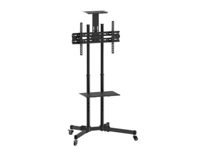 Стійка мобільна 2E Toifkaa 37-70