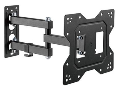 Кріплення ТВ поворотне 2E Liihrusdi 23-43