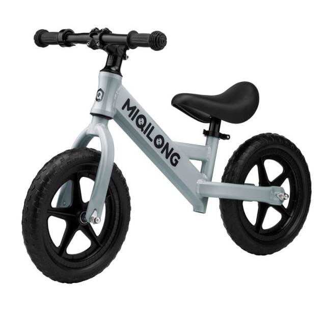 Біговел Miqilong HP 12