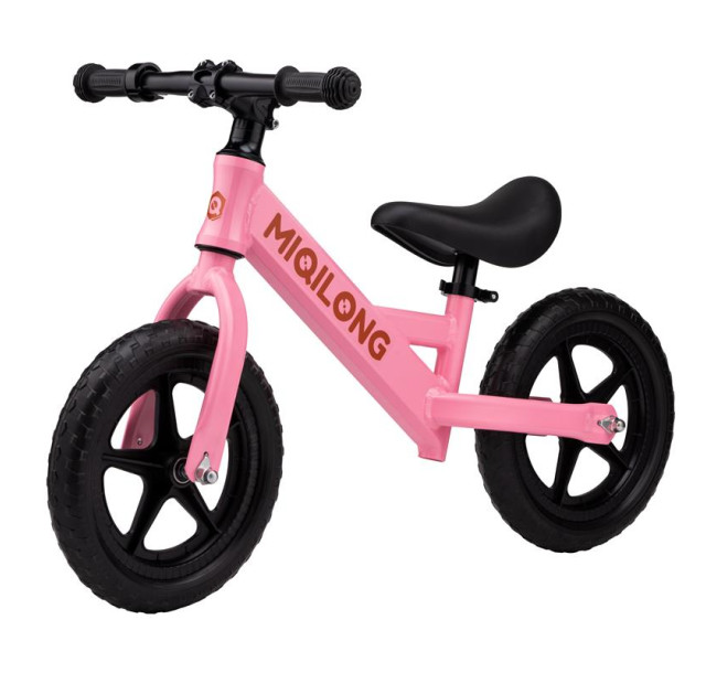 Біговел Miqilong HP 12
