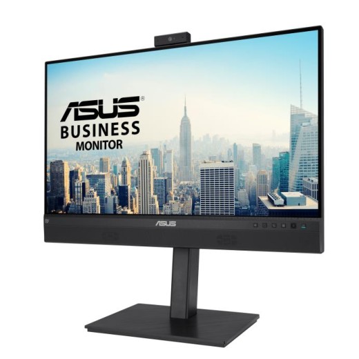 Монітор Asus 23.8