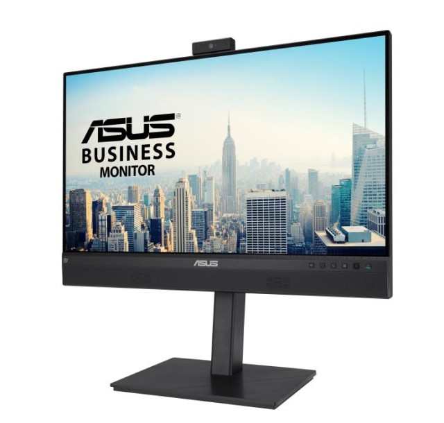 Монітор Asus 23.8